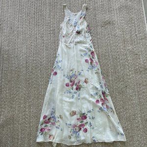 Love Shack Fancy Silk